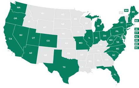 7 eleven store locator|where's the closest 7 eleven.